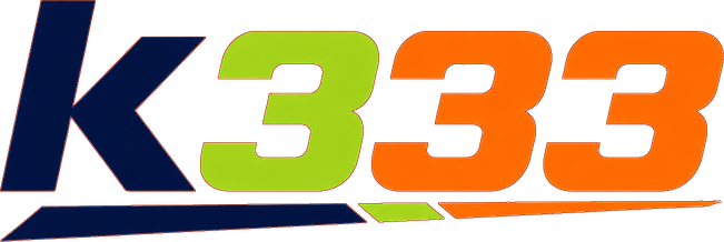 k333
